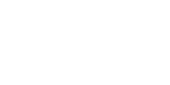 artanvas.com